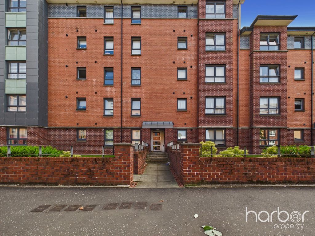 Property photo 1 of 16 5087262