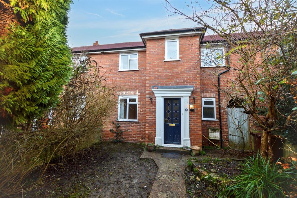 Property photo 1 of 9 Dsc_0219.Jpg