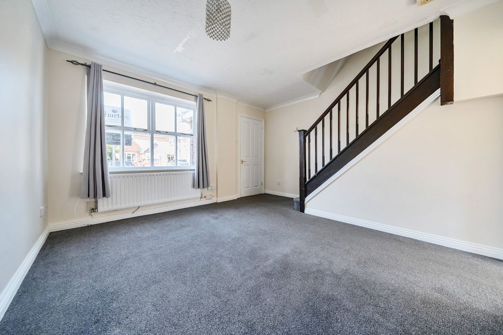 Property photo 3 of 11 Picture No. 26
