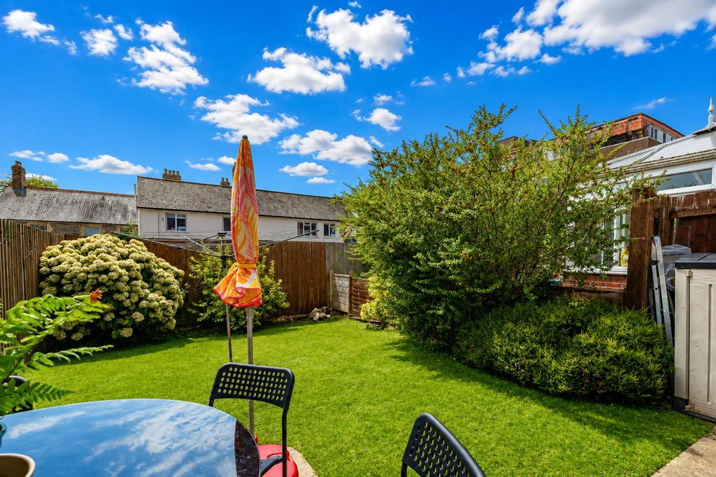 Property photo 2 of 15 17114737-Ec07-4Bdf-Ab28-4B289Ecc4F7F.Png