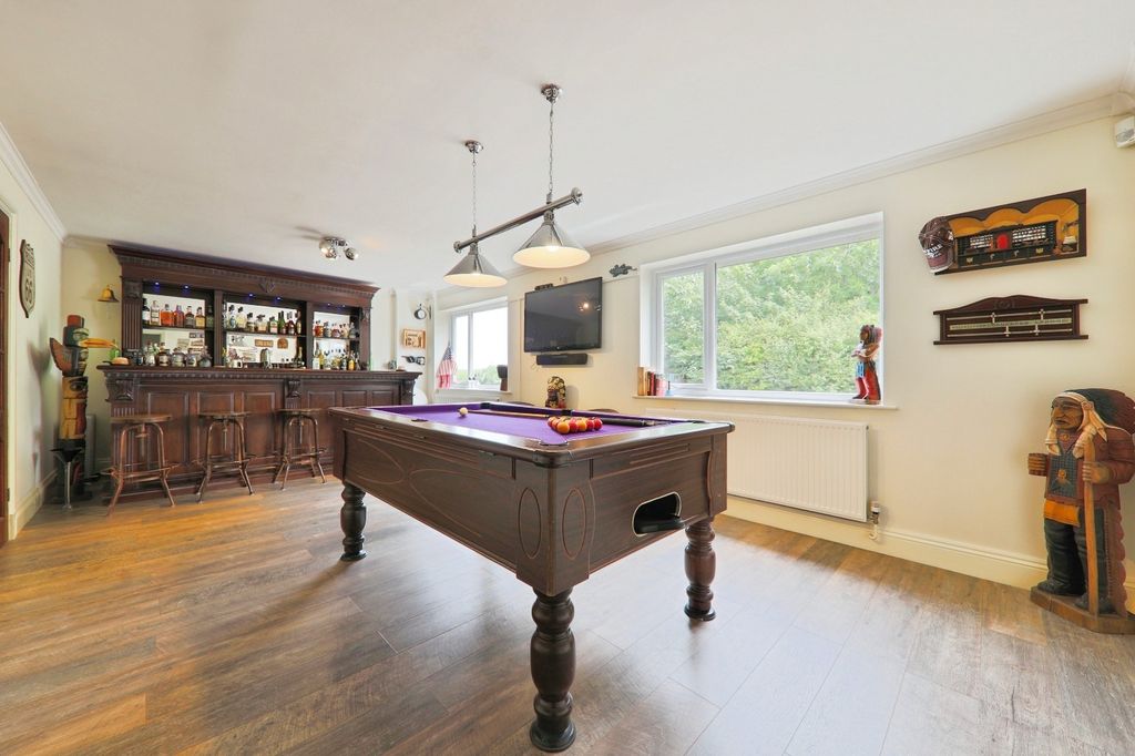 Property photo 3 of 25 5173256