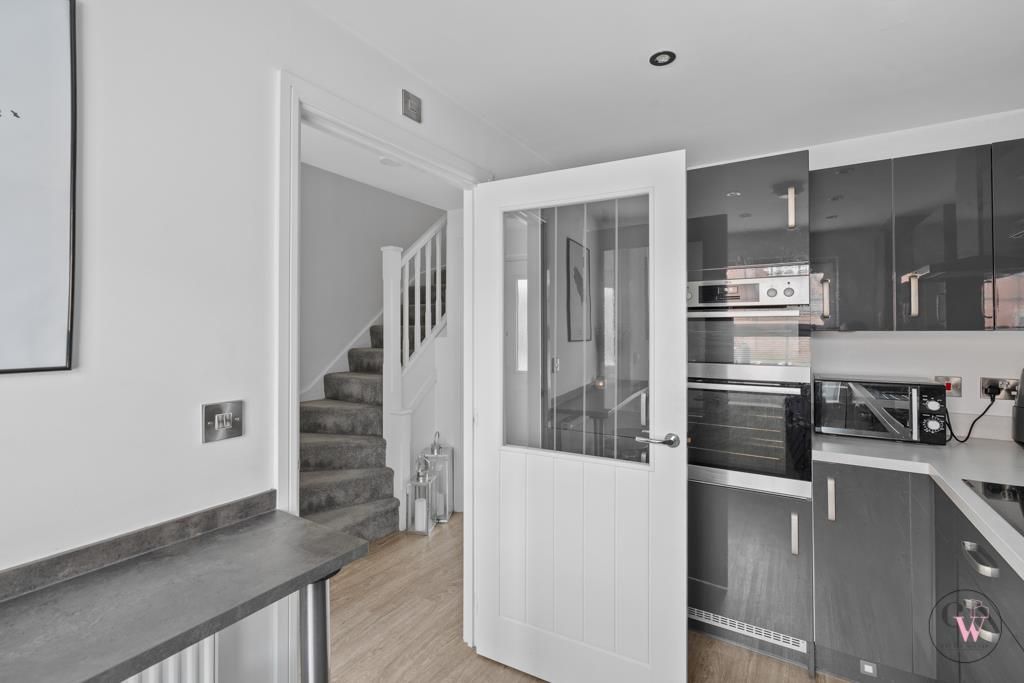 Property photo 3 of 27 Dsc07071.Jpg