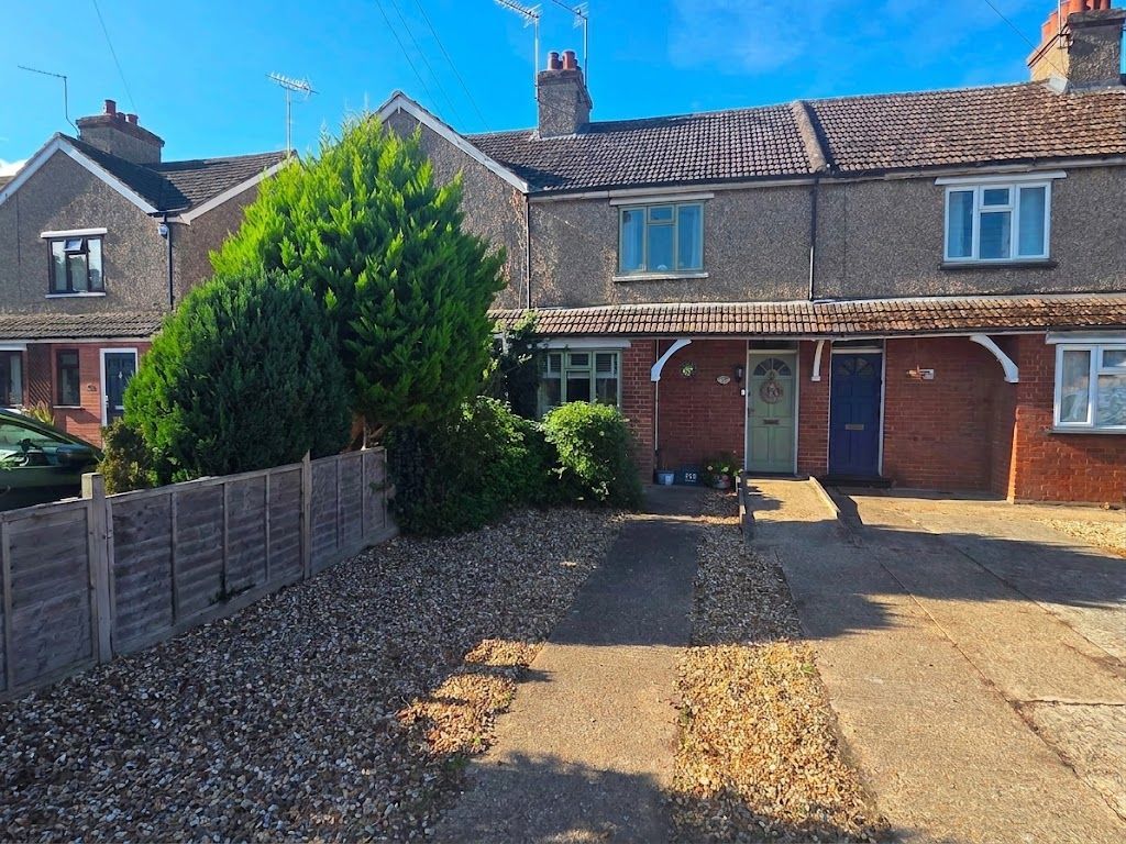 Property photo 1 of 21