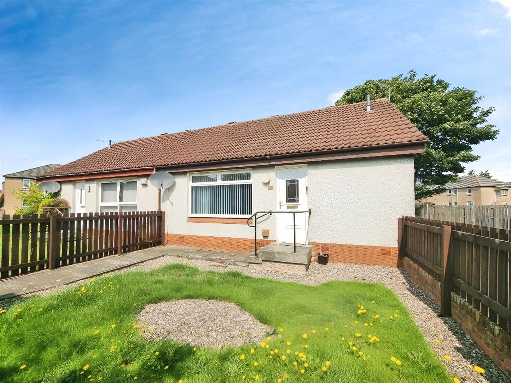 Property photo 1 of 10 Rdc0396Levi External.Jpg