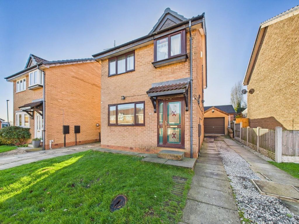 Property photo 1 of 13 Outside &amp; Parking