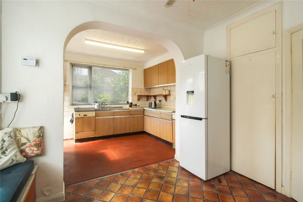 Property photo 3 of 16 Picture No. 08
