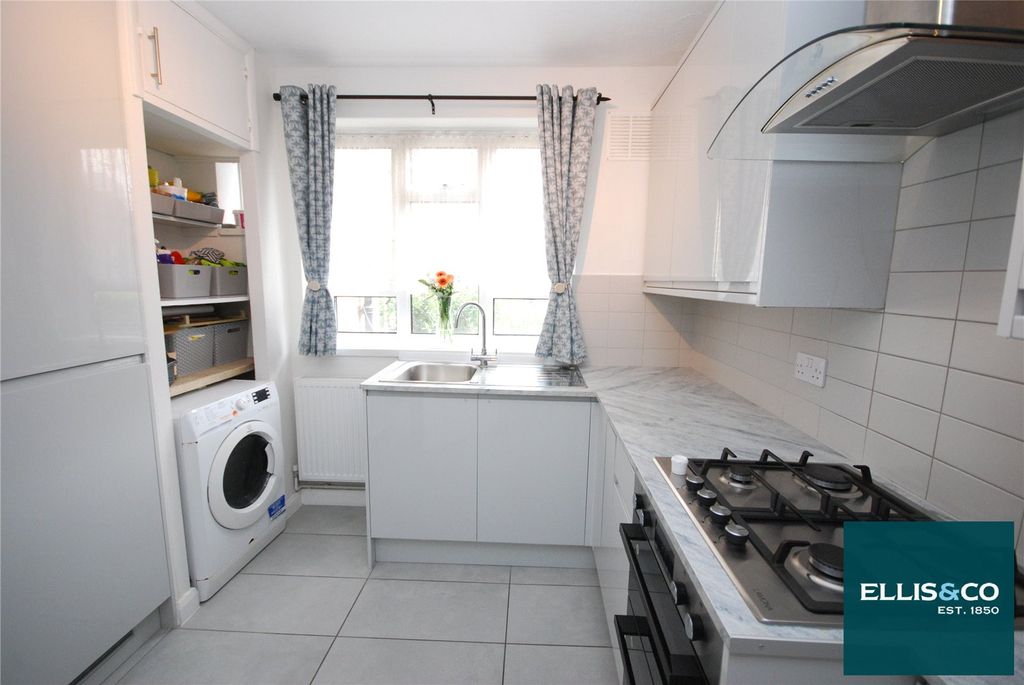 Property photo 1 of 13 Picture No. 07