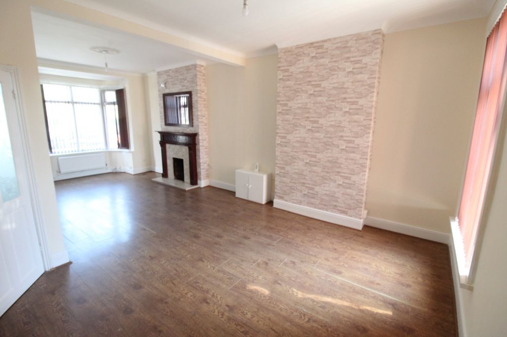 Property photo 2 of 11 Picture No. 11