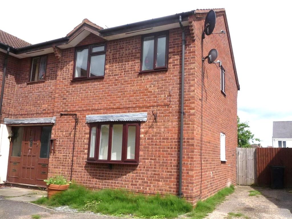 Property photo 1 of 2