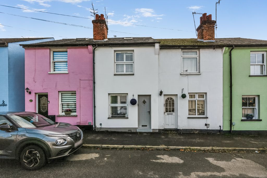 Property photo 1 of 19