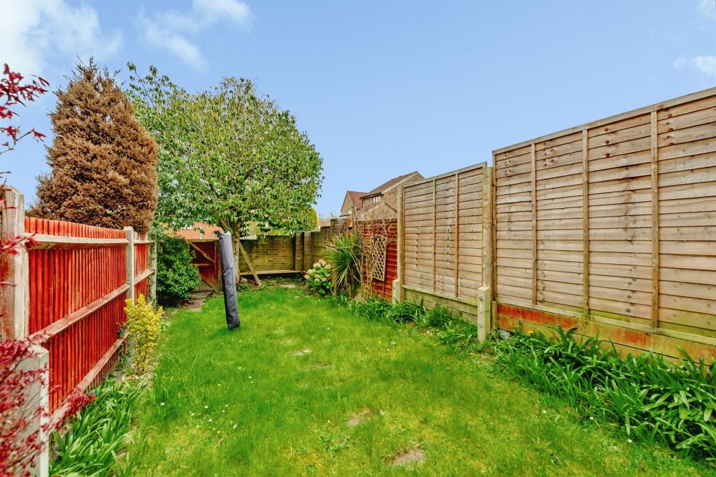 Property photo 2 of 13