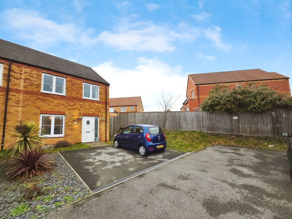 Property photo 2 of 23 39Fff8Ffdb6Bcaf591c524Bfac20F89d4Fa0607A.Jpg