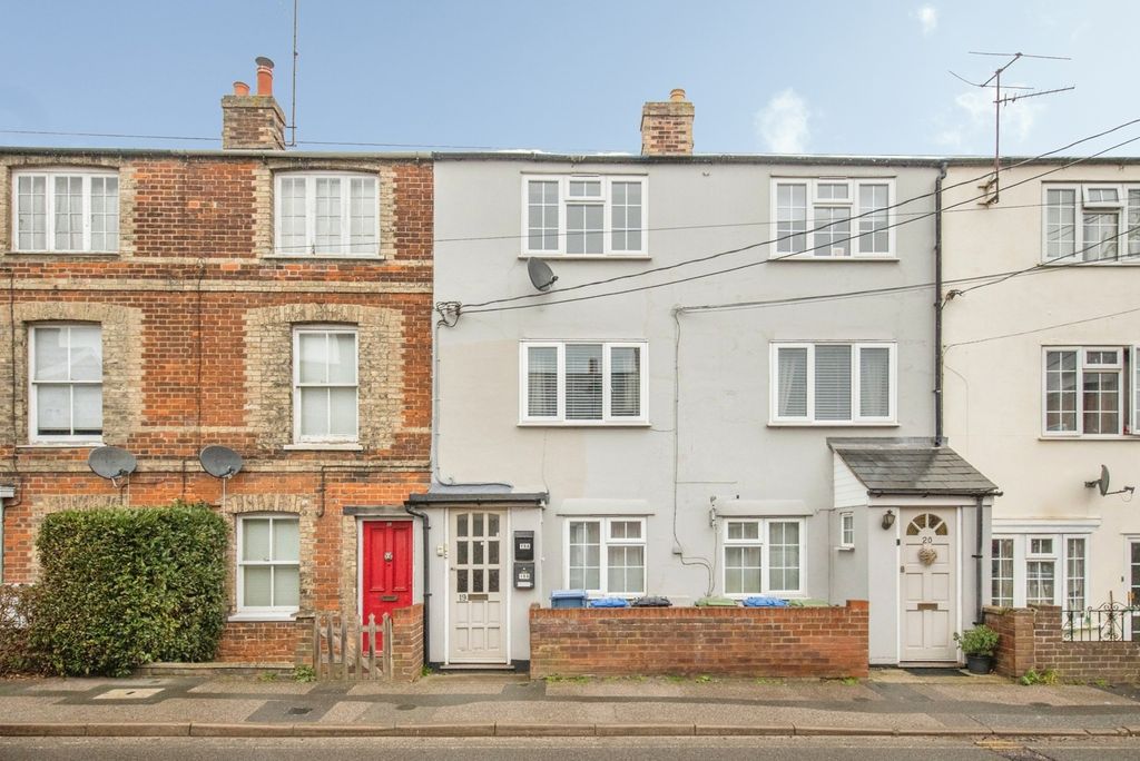 Property photo 1 of 15 Pbox-Img.Jpg