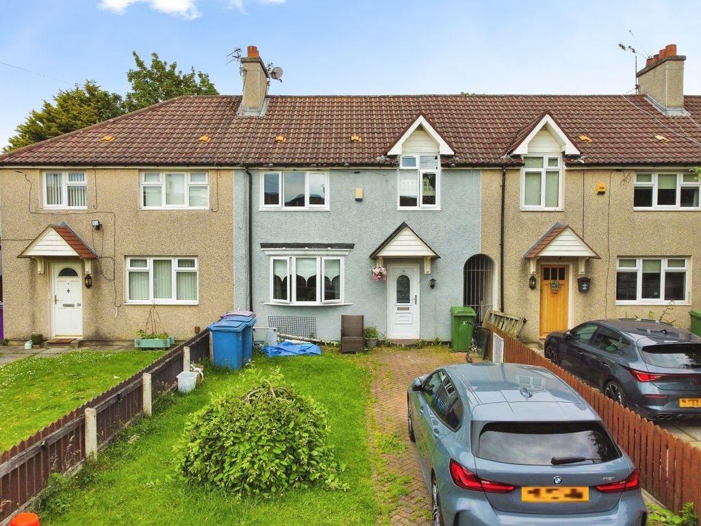 Property photo 2 of 19