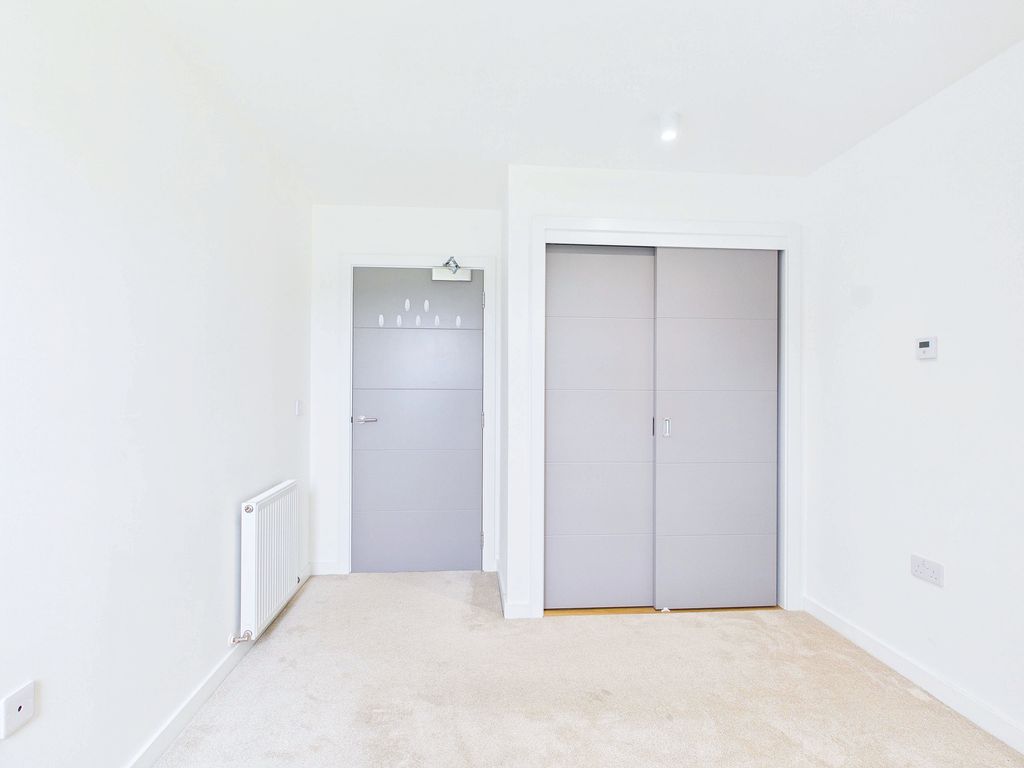 Additional image 15 of 3 bed flat for saleCaledonia Place, Aviemore PH22