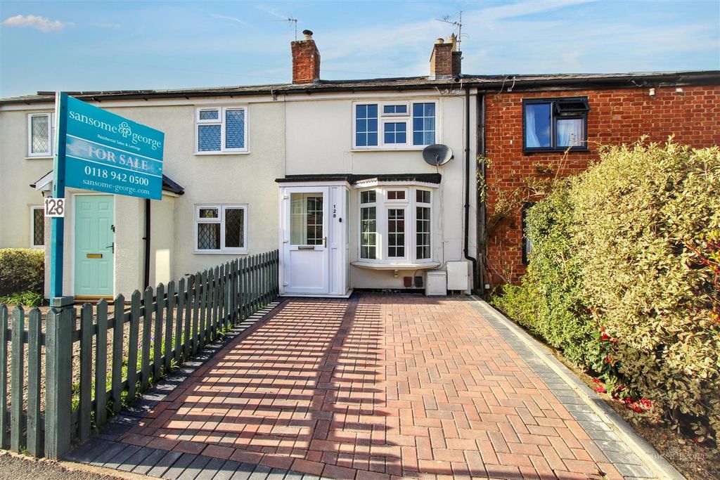 Property photo 1 of 17 Front