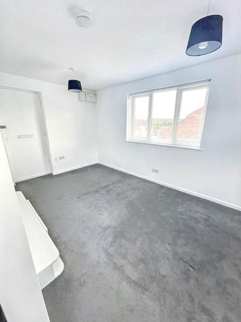 Property photo 3 of 5 Image004 1.Jpg