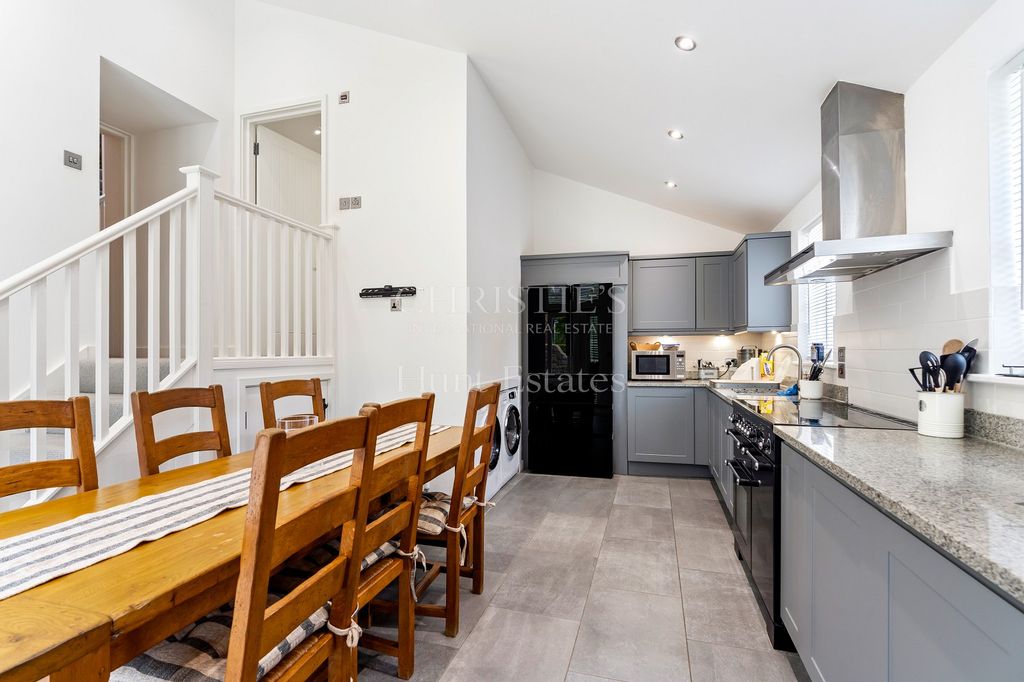 Property photo 2 of 30 Not Specified