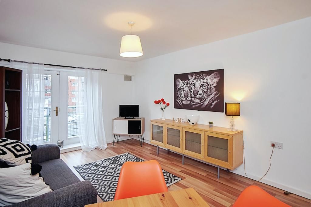 Property photo 3 of 11