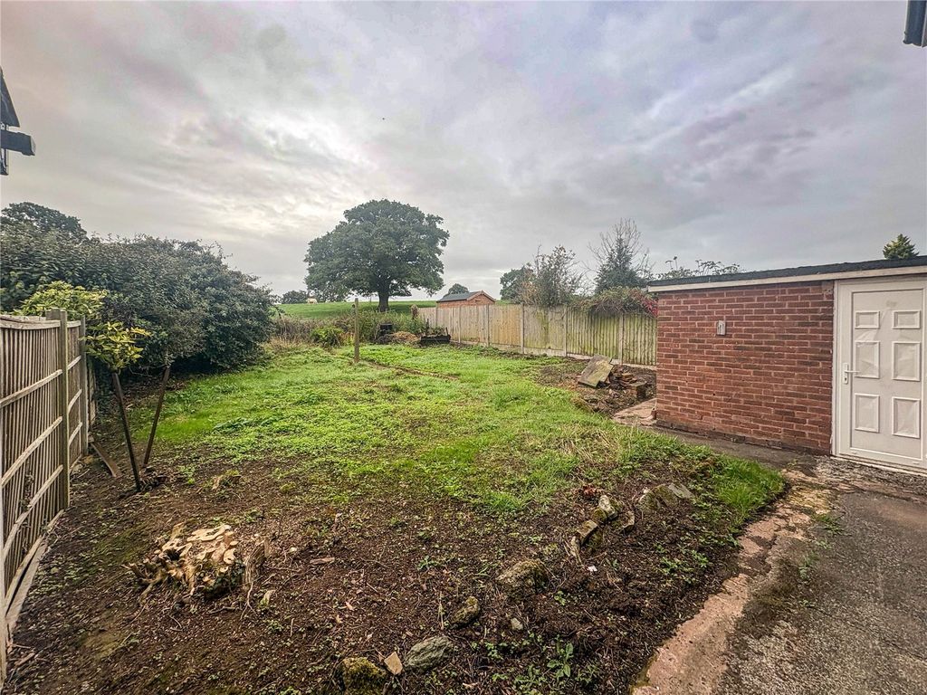 Property photo 2 of 25 Picture No. 26