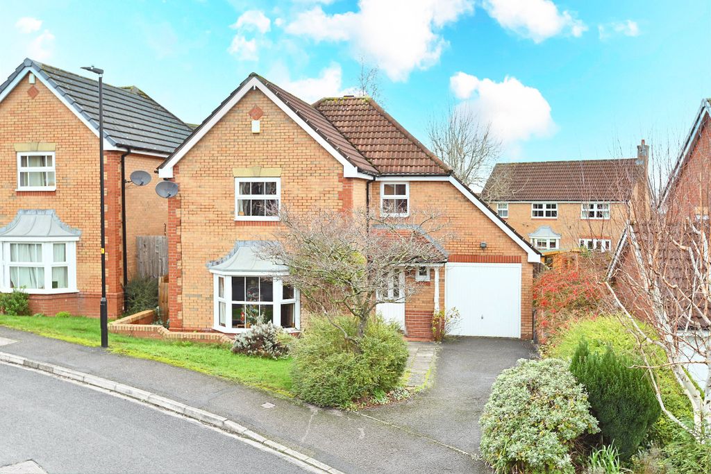 Property photo 1 of 14