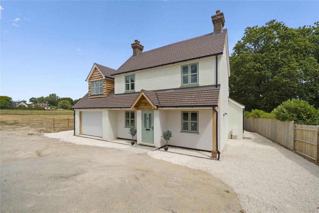 Property photo 1 of 45 Picture No. 49