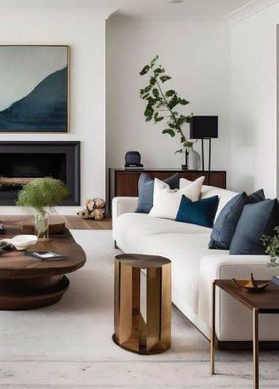 Property photo 3 of 11 Living Area -...