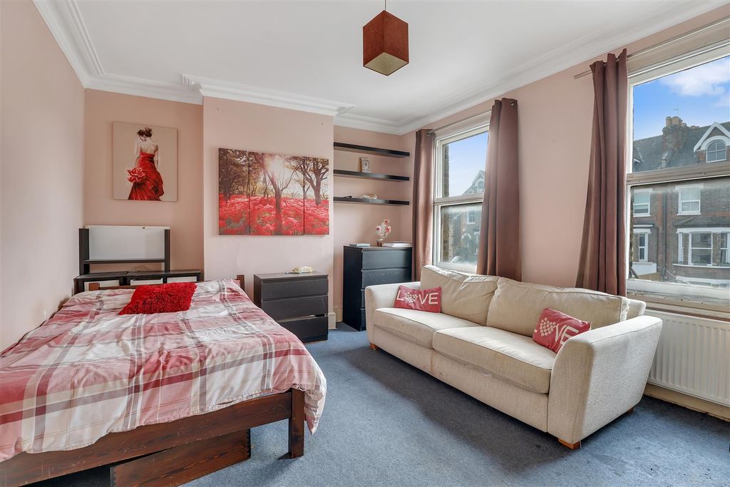 Property photo 3 of 11 _Mg_2104.Jpg