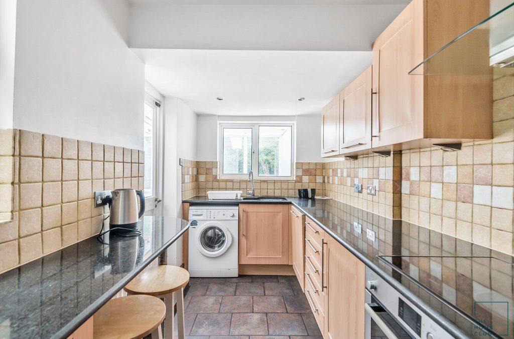 Property photo 3 of 14 Img_3_30_Original.Jpg