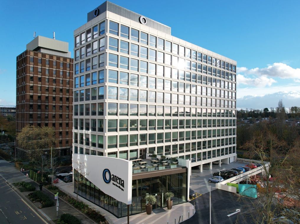 Property photo 1 of 7 Grosvenor  External.Png