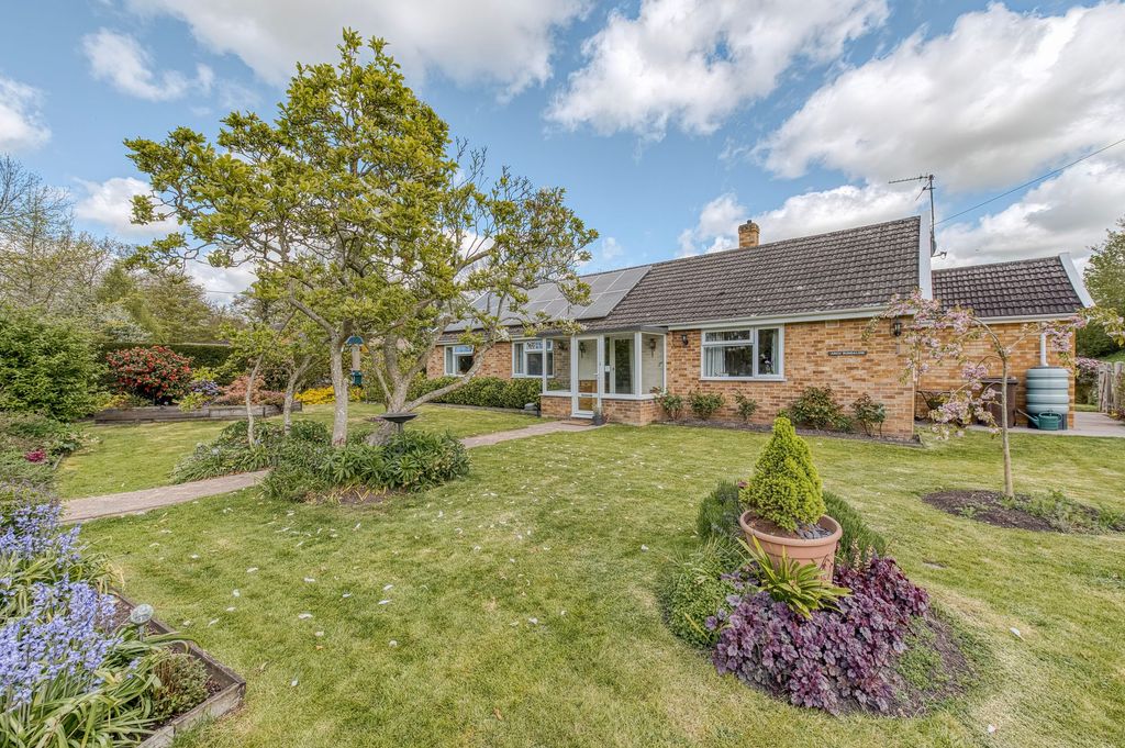 Property photo 1 of 22