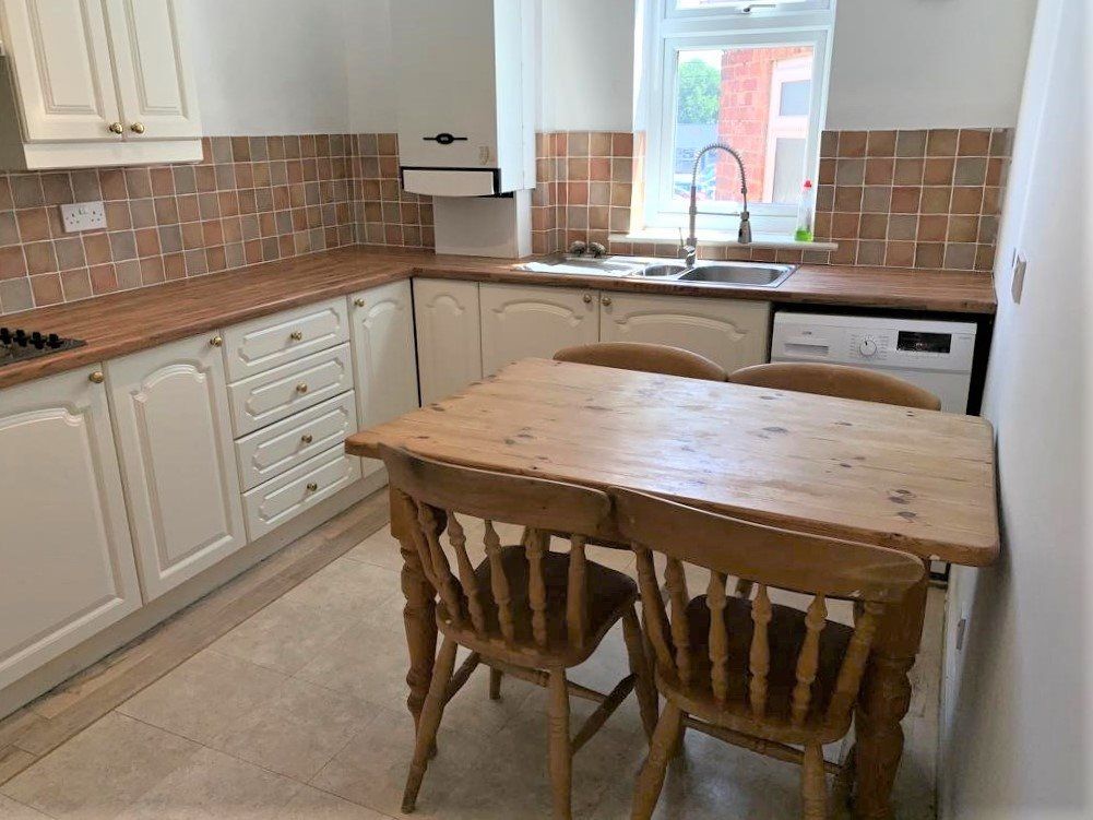 Property photo 1 of 19 9