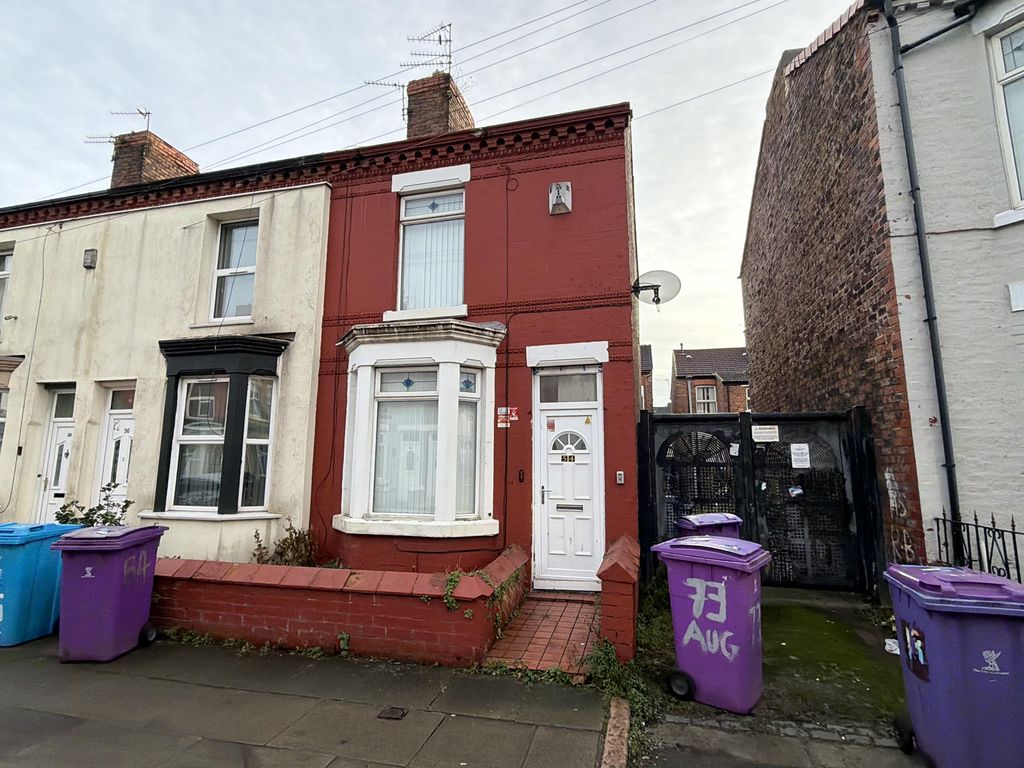 Property photo 3 of 3 Img_1393.Jpg