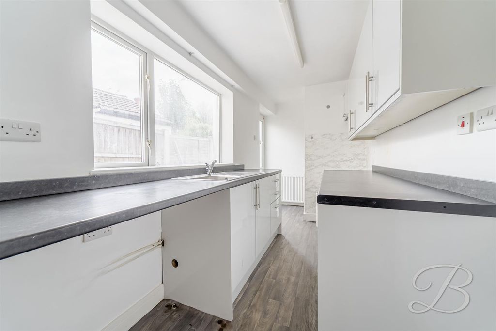 Property photo 2 of 27 Ccltd-6.Jpg