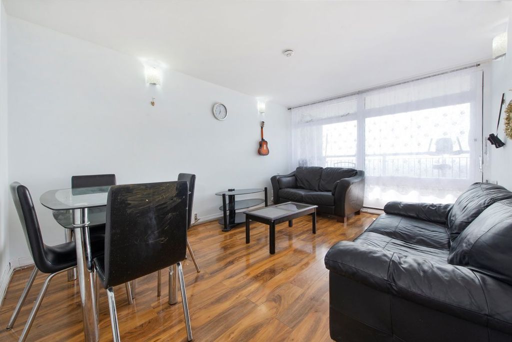 Property photo 1 of 4
