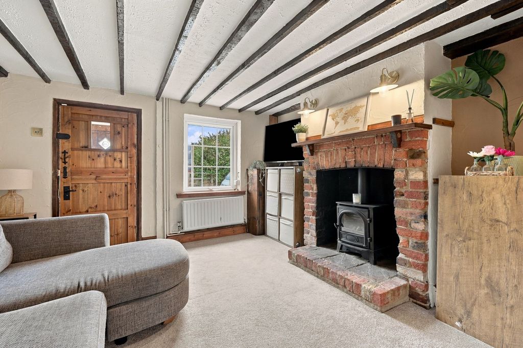 Property photo 2 of 15