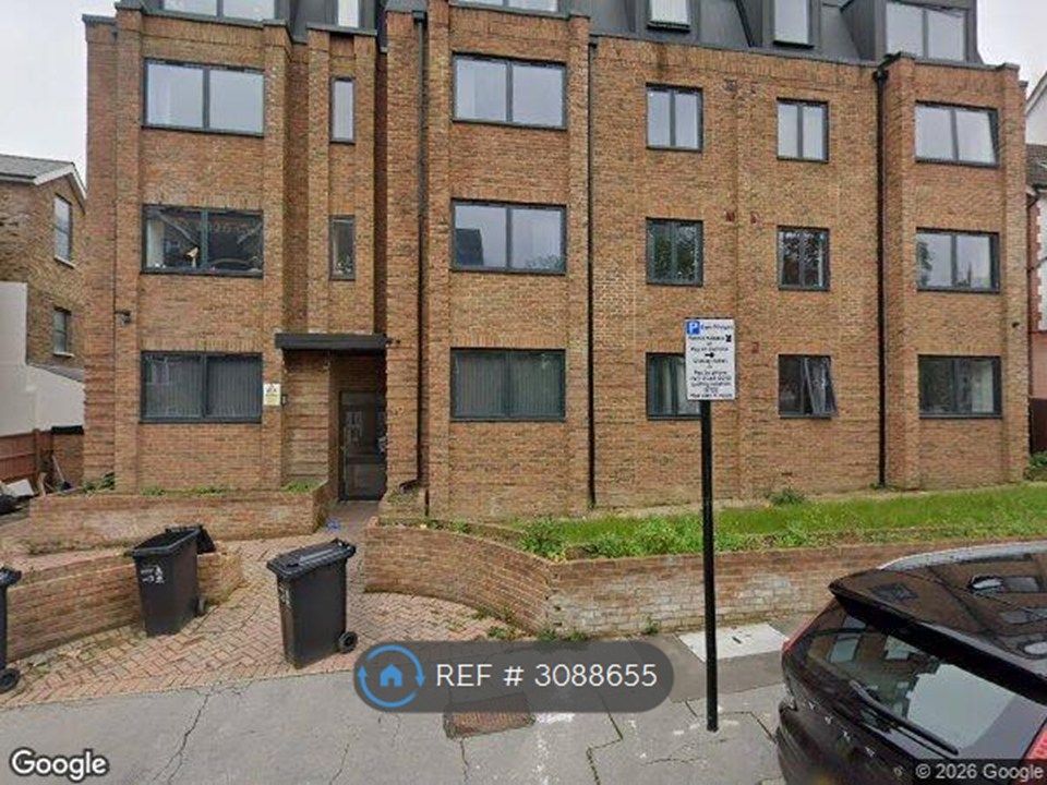 Property photo 1 of 1