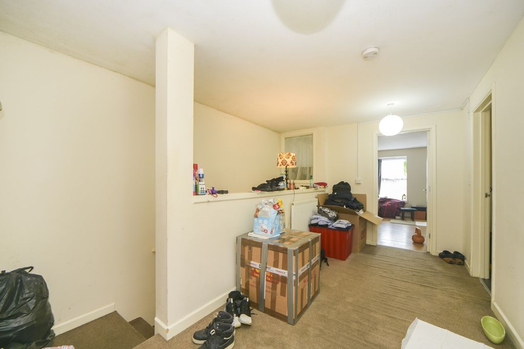 Property photo 3 of 7 Dsc_4200