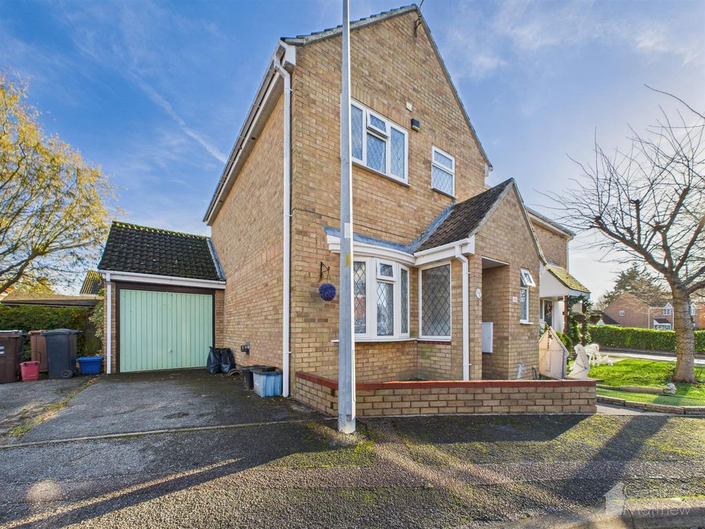 Property photo 1 of 18 Cam02365G0-Pr0391-Still018.Jpg