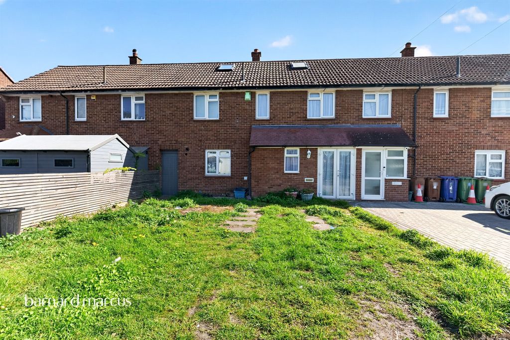 Property photo 1 of 12