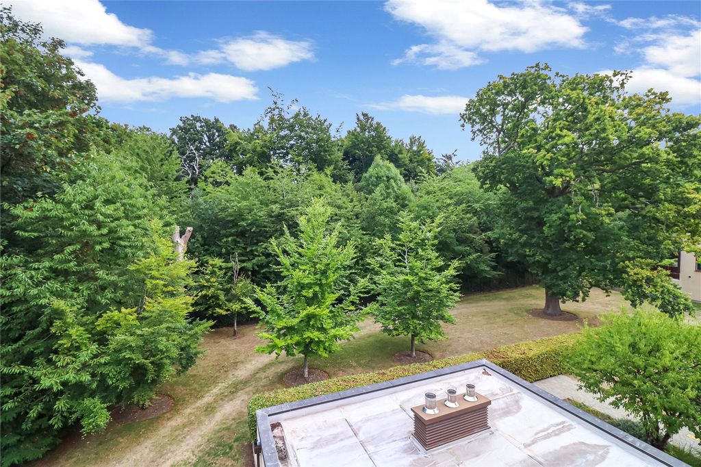 Property photo 3 of 15 View