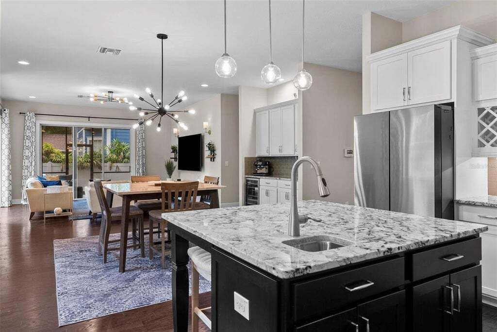 Property photo 3 of 20 <Alttext/>