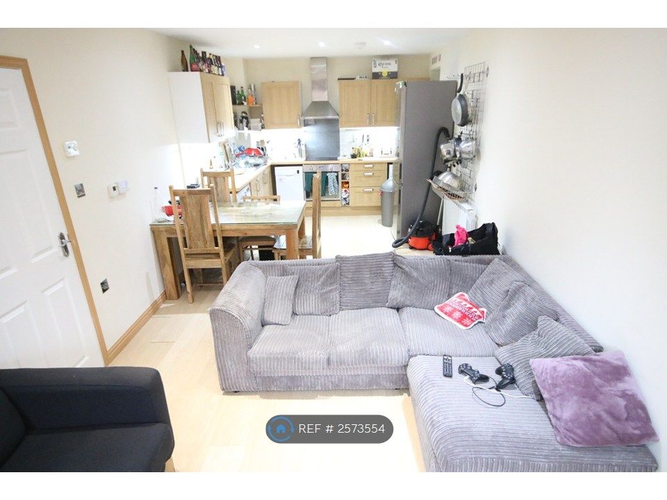 Property photo 3 of 20