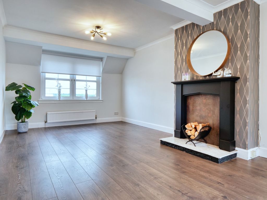 Additional image 7 of 2 bed flat for saleAcademy Court, Irvine KA12