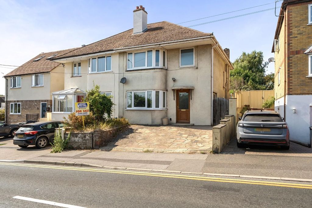 Property photo 1 of 20 23-6A85972A25Ff5-21-6A8317F45A79E-1-6A830ce5B959c-