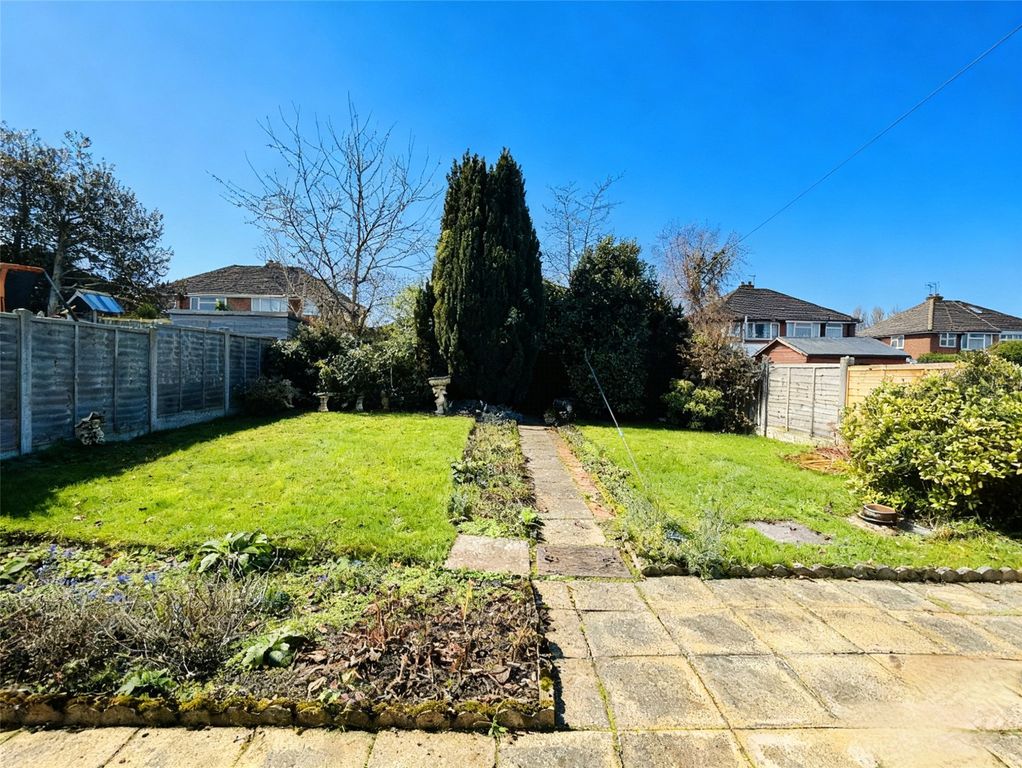 Property photo 2 of 19 Picture No. 03