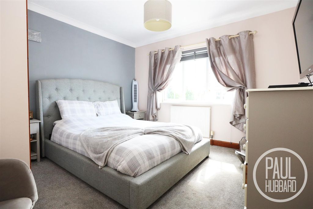 Property photo 3 of 18 7R5A3712.Jpg