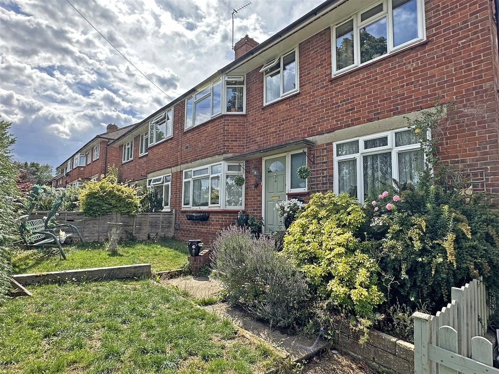 Property photo 1 of 11 1