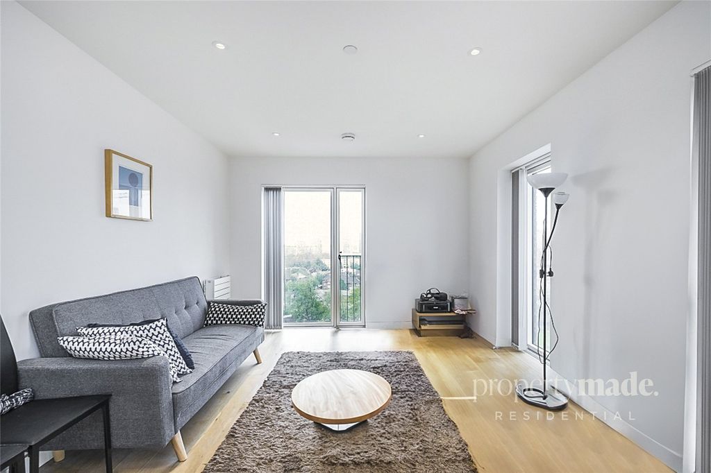 Property photo 1 of 6 Picture No. 11