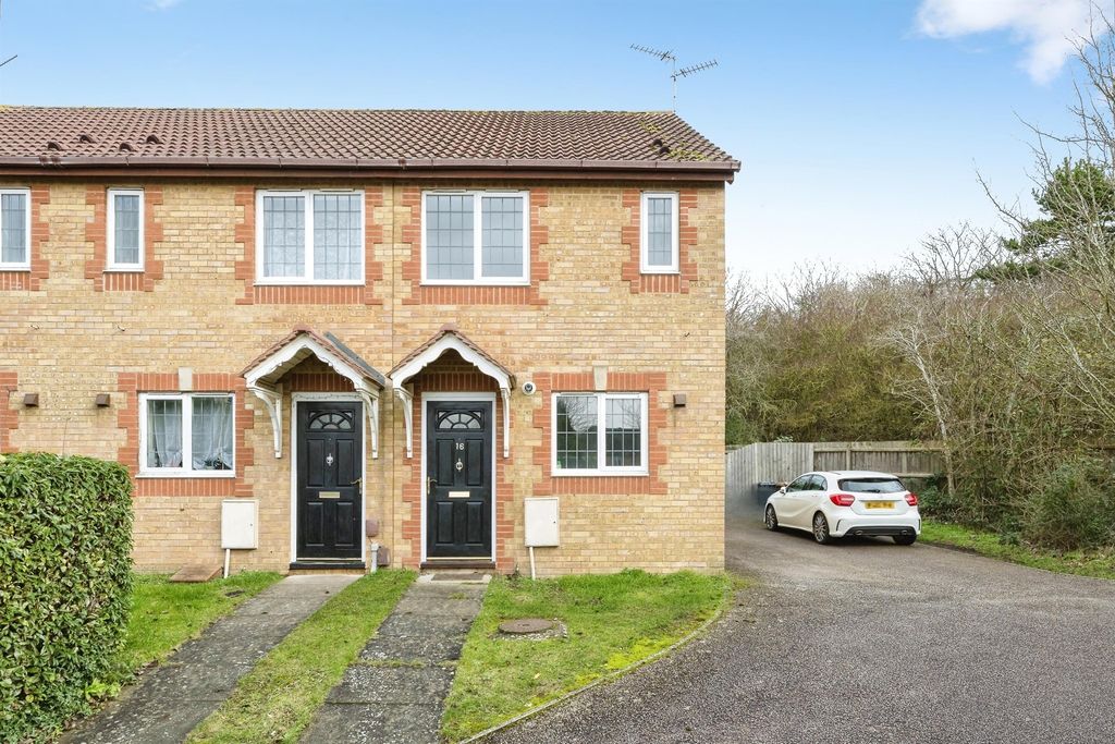 Property photo 2 of 13